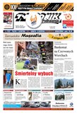 e-prasa: Tygodnik Podhalański – 31/2016