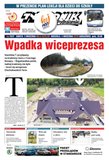 e-prasa: Tygodnik Podhalański – 35/2016