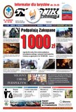 e-prasa: Tygodnik Podhalański – 36/2016