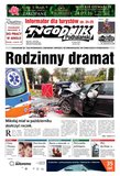 e-prasa: Tygodnik Podhalański – 38/2016