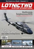 e-prasa: Lotnictwo Aviation International – 2/2016