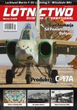 e-prasa: Lotnictwo Aviation International – 3/2016