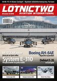 e-prasa: Lotnictwo Aviation International – 9/2016