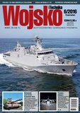 e-prasa: Wojsko i Technika – 6/2016