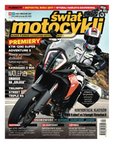 e-prasa: Świat Motocykli – 4/2017