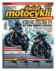 e-prasa: Świat Motocykli – 10/2017
