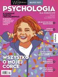 e-prasa: Wysokie Obcasy - Numer Specjalny – 4/2017 (Wszystko o mojej córce)