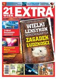 e-prasa: 21. Wiek Extra – 2/2017