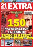 e-prasa: 21. Wiek Extra – 3/2017