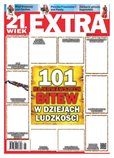e-prasa: 21. Wiek Extra – 4/2017