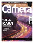 e-prasa: Digital Camera Polska – 1/2017