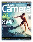 e-prasa: Digital Camera Polska – 7/2017