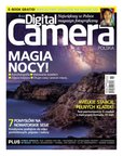 e-prasa: Digital Camera Polska – 8/2017