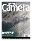 e-prasa: Digital Camera Polska – 10/2017