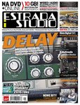 e-prasa: Estrada i Studio – 1/2017