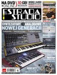 e-prasa: Estrada i Studio – 3/2017
