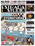 e-prasa: Estrada i Studio – 4/2017