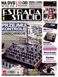 e-prasa: Estrada i Studio – 6/2017