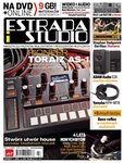 e-prasa: Estrada i Studio – 7/2017