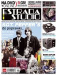 e-prasa: Estrada i Studio – 8/2017