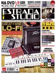 e-prasa: Estrada i Studio – 9/2017