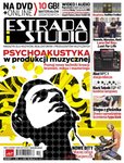 e-prasa: Estrada i Studio – 10/2017
