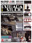 e-prasa: Estrada i Studio – 11/2017