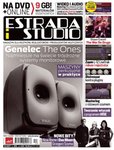 e-prasa: Estrada i Studio – 12/2017
