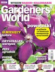 e-prasa: Gardeners' World Edycja Polska – 1/2017