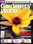 e-prasa: Gardeners' World Edycja Polska – 3/2017