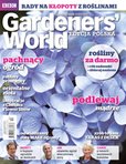 e-prasa: Gardeners' World Edycja Polska – 4/2017
