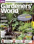 e-prasa: Gardeners' World Edycja Polska – 5/2017