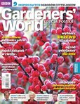 e-prasa: Gardeners' World Edycja Polska – 6/2017