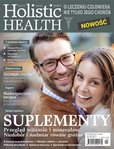 e-prasa: Holistic Health – 1/2017