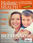 e-prasa: Holistic Health – 2/2017