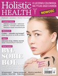 e-prasa: Holistic Health – 4/2017