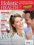 e-prasa: Holistic Health – 5/2017