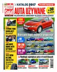e-prasa: Auto Świat Katalog – 2/2017