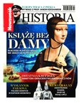 e-prasa: Newsweek Polska Historia – 2/2017