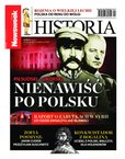 e-prasa: Newsweek Polska Historia – 4/2017