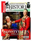 e-prasa: Newsweek Polska Historia – 5/2017