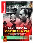 e-prasa: Newsweek Polska Historia – 7/2017