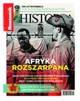 e-prasa: Newsweek Polska Historia – 10/2017