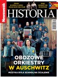 e-prasa: Newsweek Polska Historia – 12/2017