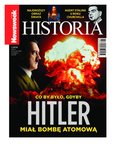 e-prasa: Newsweek Polska Historia – 1/2018