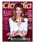 e-prasa: Claudia – 12/2017