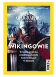 e-prasa: National Geographic – 3/2017