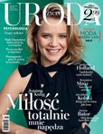 e-prasa: Uroda Życia – 3/2017