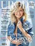 e-prasa: Uroda Życia – 4/2017