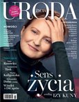 e-prasa: Uroda Życia – 11/2017